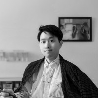 Anthony Hans Widjaja