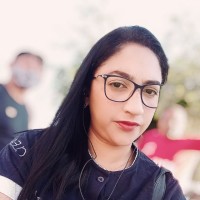 Francisca Maria