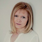 Regina Becker