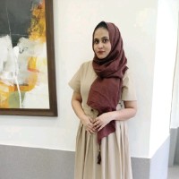 Dr. Mohsina Farooq