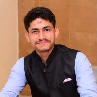 Tanuj Raj Poudel
