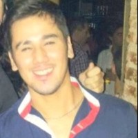 juan carlos alvarez