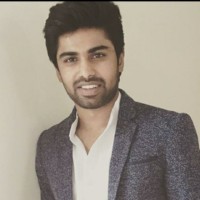 Rakesh R
