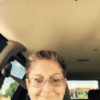 Cindy Nelson