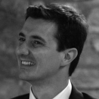 Roberto Matterazzo, Cfa, Frm, Prm