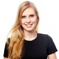 Katarzyna Sabak