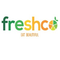 Fresh Co