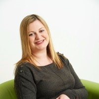 Lucy Ellis