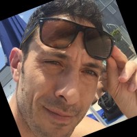 Fulvio Sammaritani
