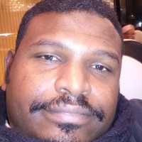 سامي عبد الله