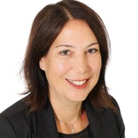 Barbara Boccasini