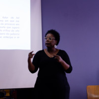 Edneia Goncalves
