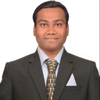 Prathamesh Kamble