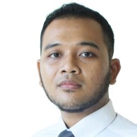 Brain Mochtar Wibisono
