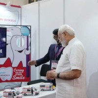 Ishaant Karoli