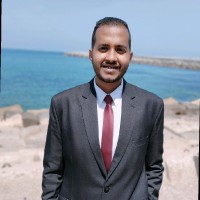 Amr Mahmoud