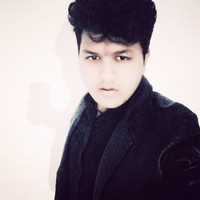 Saurabh Trivedi