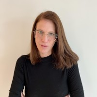Sivan Korkin