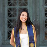 Haley Liu