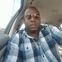 Dwight Hunte
