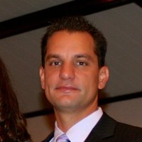 Michael Colaiacovo