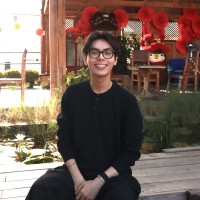 Chấn Toàn Ông