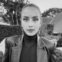 Megan Jeanes