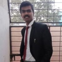 Shoiab Shaikh