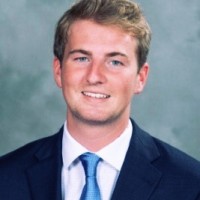 Cam Pressley