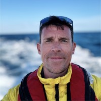 Paul Mccleery