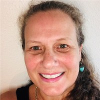 Cindy Chase-Kruse