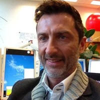Dieter Schmidt