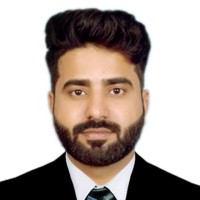 Sajjad Ahmed