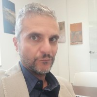 Pierpaolo D'Elia