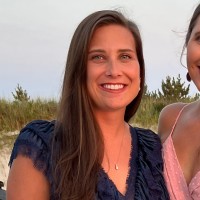 Rachel Armstrong
