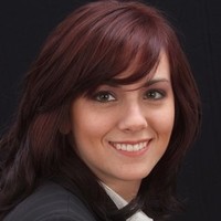 Rebecca Smith