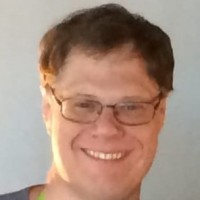 Kevin Webb