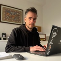 Juan Rubinacci