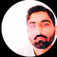 Sharafat Ali