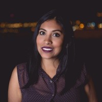 Graciela Lopez