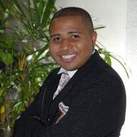 Luis Felipe Quinteros
