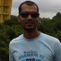 Sanjay Saini