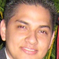 Gregorio Romero Ullaguari
