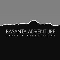 Basanta Adventure