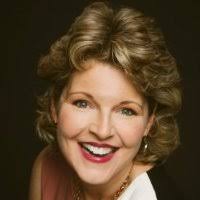 Caroline Dowd-Higgins