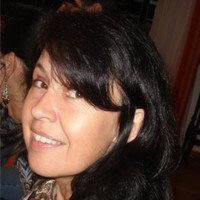 Gislene Lessa