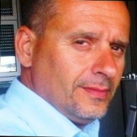 Giancarlo Pugnaghi