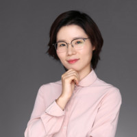 刘方平
