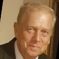 Richard Frodyma