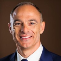 M. Carlos Orts García